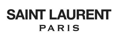 wofür steht ysl|Yves Saint Laurent – Wikipedia.